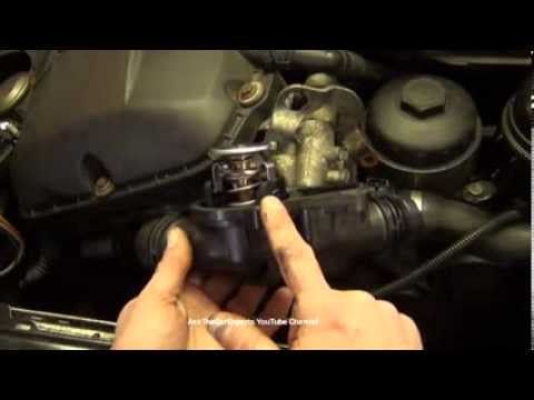 See U025D in engine