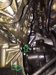 See U025D in engine